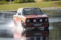 BMW Oldtimer Fahrertraining 3770